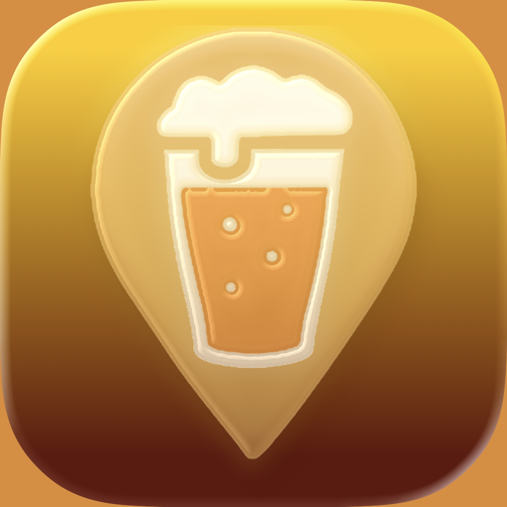Tap Map App